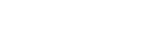 Logo Magnolia by Kronos